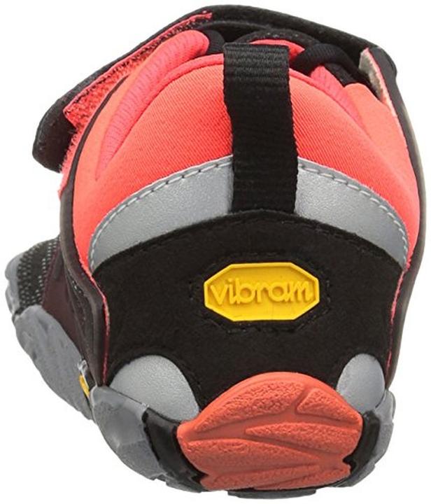 Produktbild Vibram V-Train Cross-Trainer (38)