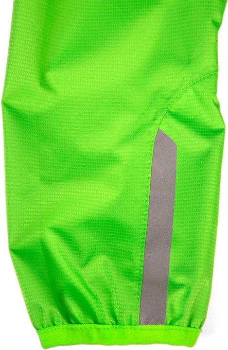 Produktbild Endura Xtract Jacke II (XL)