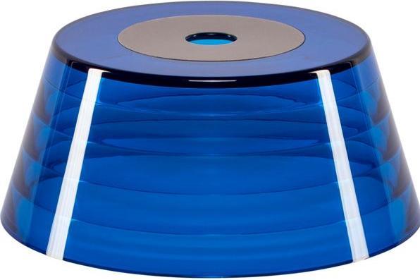 Image du produit Century Couvercle de lampe pour OPERA bleu IP44