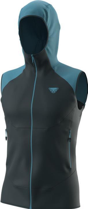 Image du produit Dynafit Gilet Transalper Dynastretch Hommes (L)