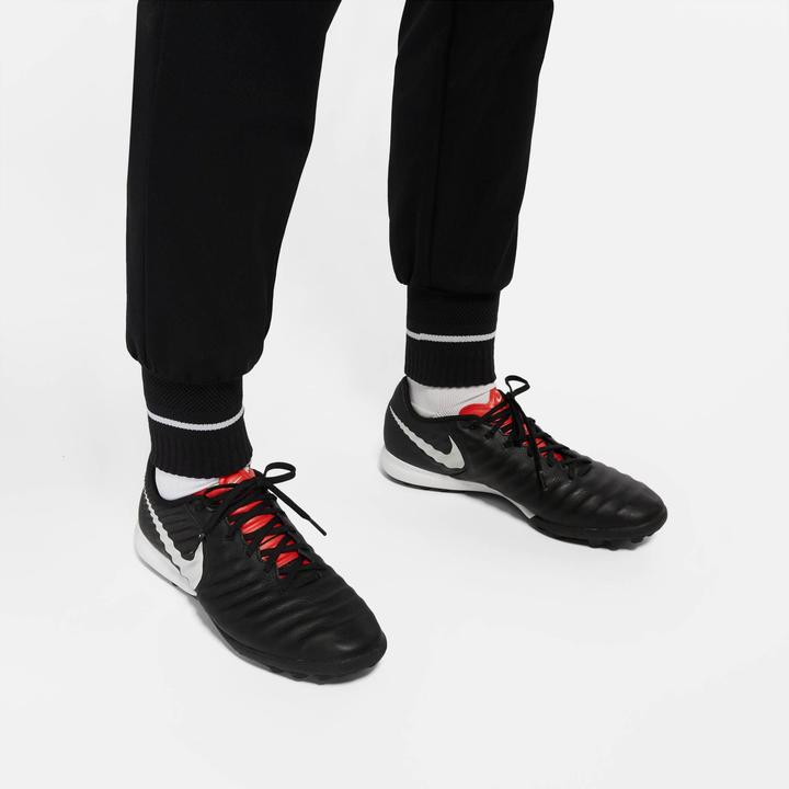 Produktbild Nike M Nk Strke22 Sock Pant K (XL)