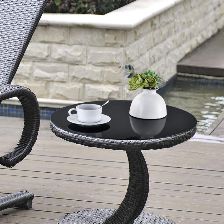 Produktbild Neu.Haus Toledo (50 x 50 x 6 cm)