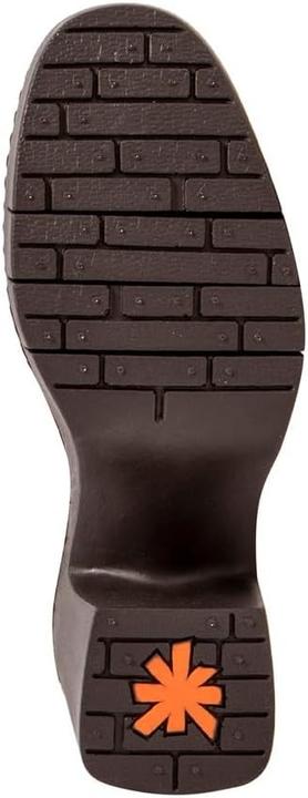 Actual product image Art Berna Platform (40)