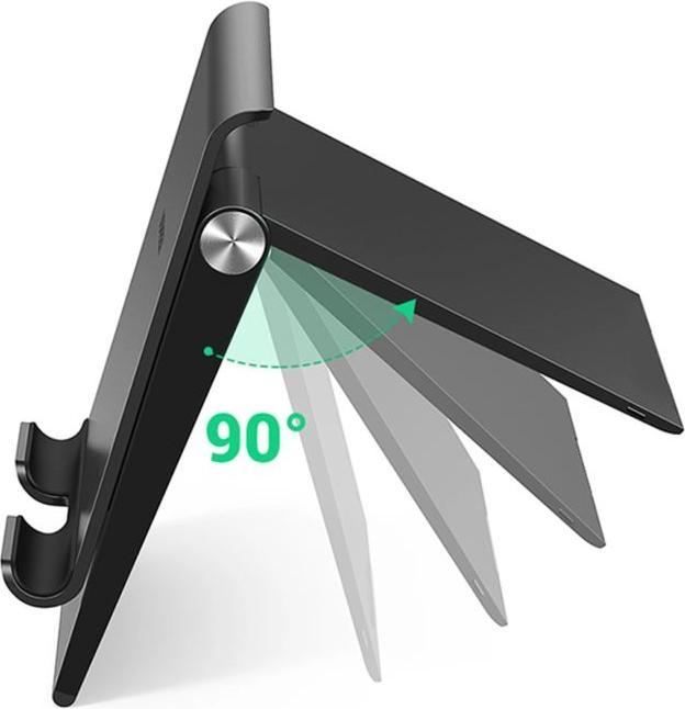 Image du produit Ugreen Support de téléphone multi-angle avec réglage de la hauteur