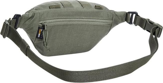 Immagine prodotto Tasmanian Tiger TT Borsa anca modulare IRR