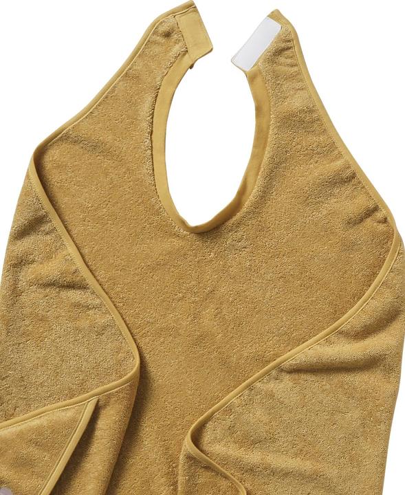 Actual product image Vertbaudet Hygiene-Zubehoer (100 x 100 cm)