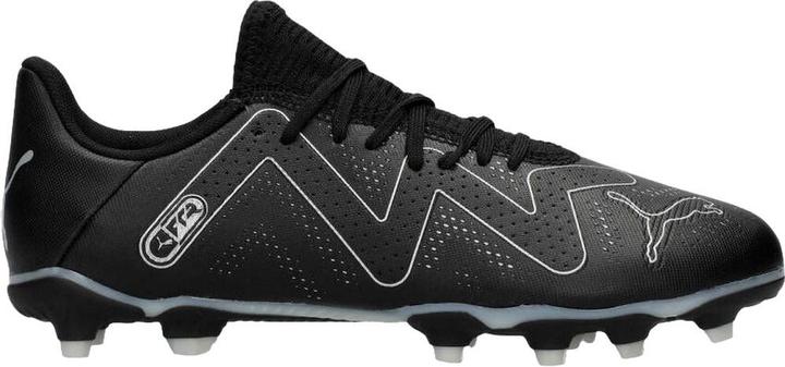 Immagine prodotto Puma Future Play Scarpe da Calcio Bambini (29)