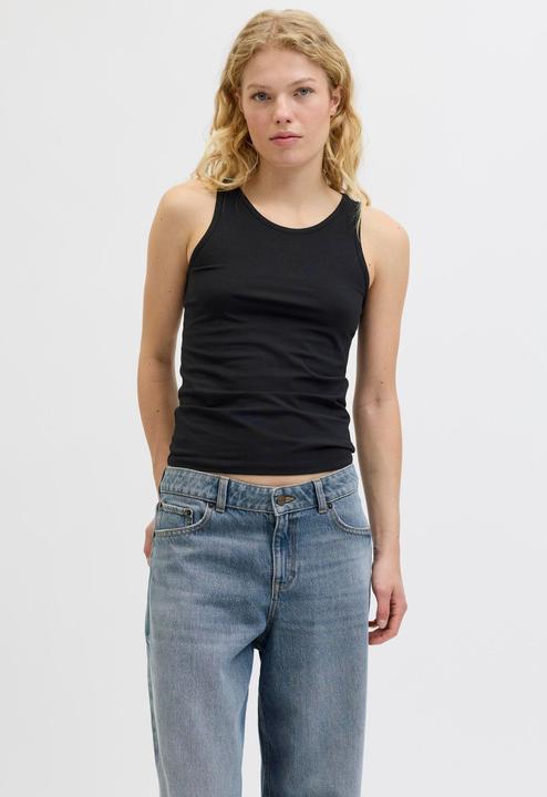 Produktbild JJXX 2er-pack JXGIGI Top Top (M)