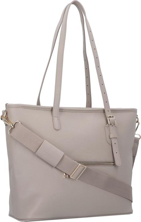Image du produit Seidenfelt Heby Shopper sac 43 cm