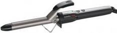 Produktbild BaByliss Pro Digital Titanium Turmalin