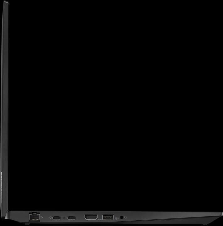 Produktbild Lenovo ThinkPad P16s Gen 2 (16", AMD Ryzen 7 Pro 7840U, 64 GB, 2000 GB, DE)