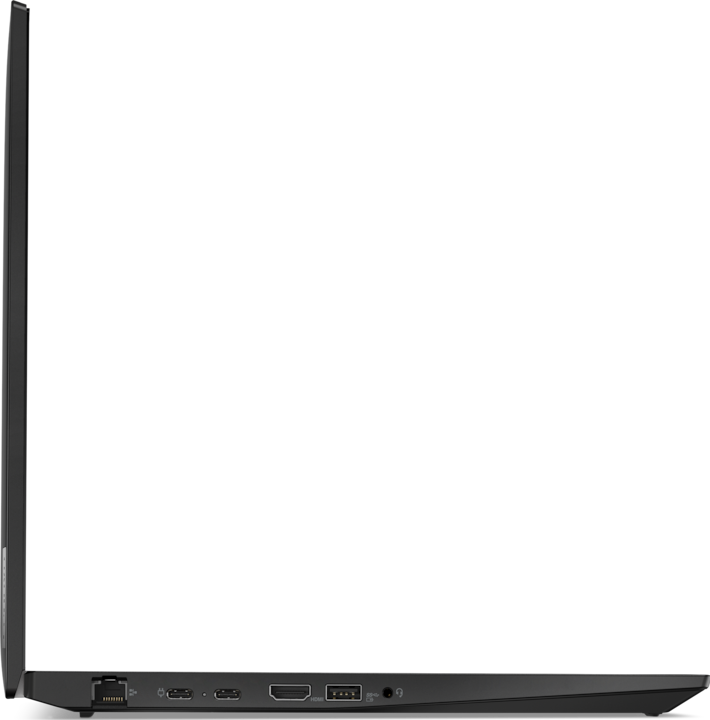 Image du produit Lenovo ThinkPad P16s Gen 2 (16", AMD Ryzen 7 Pro 7840U, 64 Go, 2000 Go, DE)