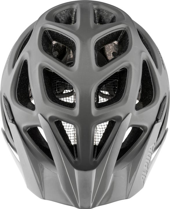 Produktbild ALPINA SPORTS Mythos 3.0 L.E. (57 - 62 cm)