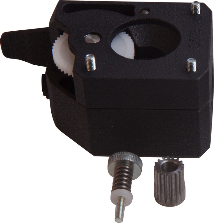 Produktbild Bondtech BMG Extruder