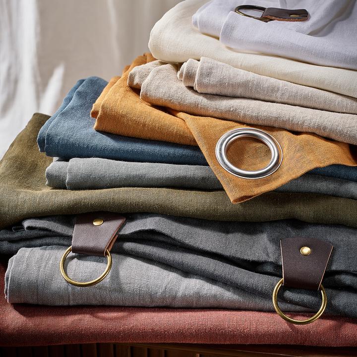 Actual product image AM.PM Private (140 x 180 cm)