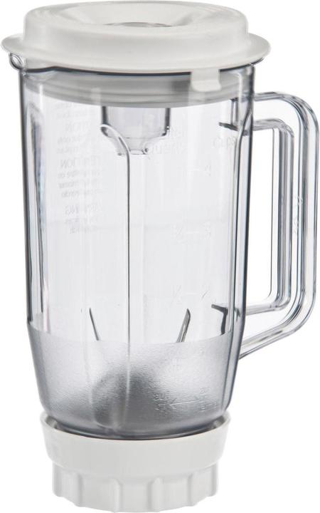 Actual product image Bosch Hausgeräte Muz4mx2