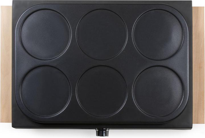 Produktbild Domo DO8717PN