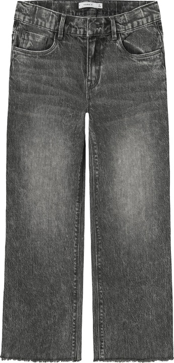 Name it Wide Fit Jeans (146)