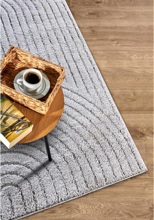 Actual product image ELLE DECORATION Panglao (120 x 170 cm)