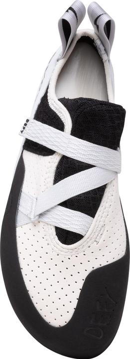 Produktbild Evolv Defy LV (35.5)