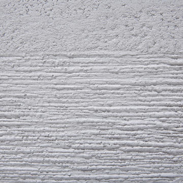 Productafbeelding Beliani Myra (50 cm)