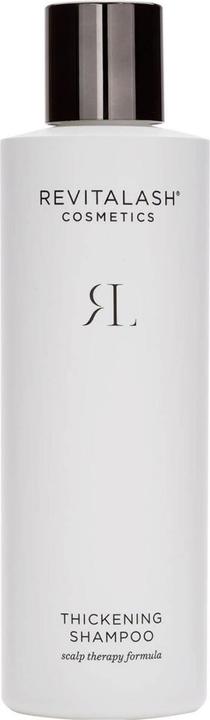 RevitaLash Thickening Shampoo (250 ml, Flüssiges Shampoo)