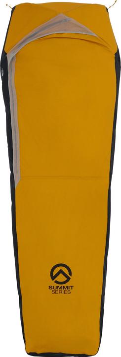 North Face Assault Futurelight