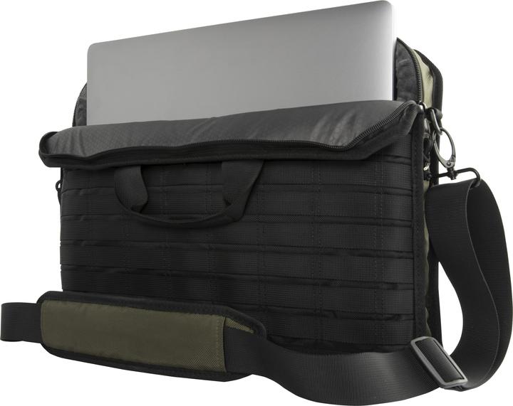 Produktbild UAG Tactical Brief (16", Apple)