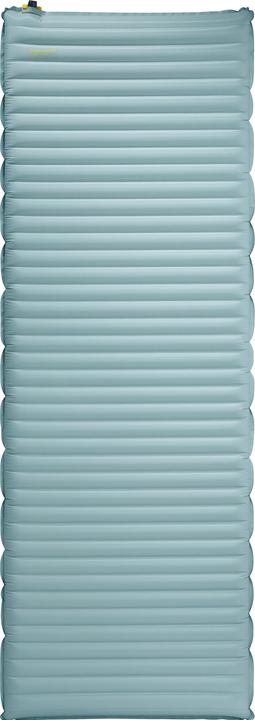 Therm-a-Rest NeoAir Xtherm NXT MAX