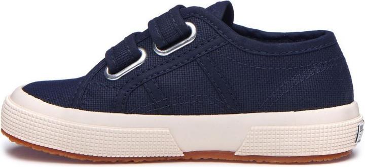 Produktbild Superga Cotjstrap Classic (32)