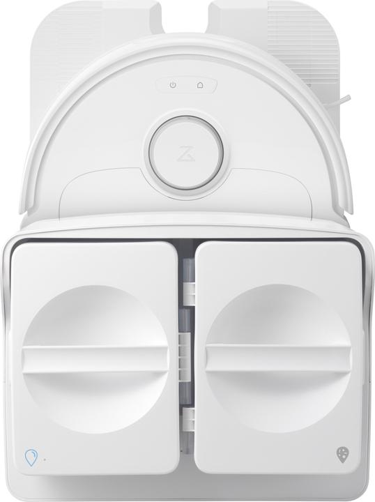 Produktbild Roborock Qrevo S (Saugwischroboter)