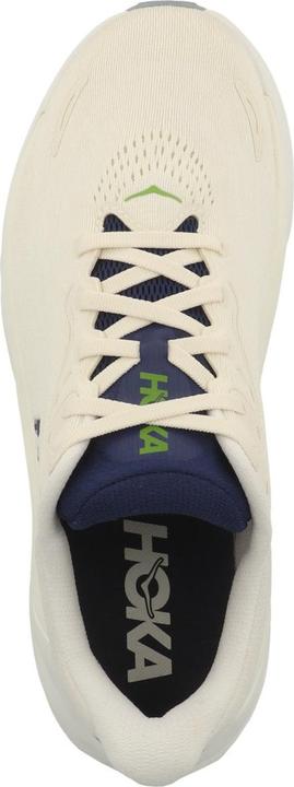 Produktbild Hoka Arahi 8 (42)