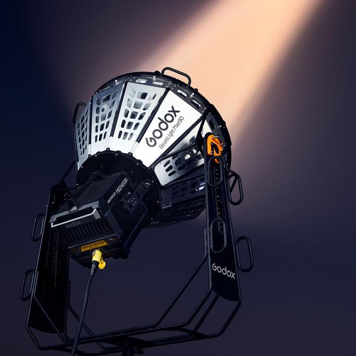 Immagine prodotto Godox Riflettore per MG2400Bi e MG1200Bi