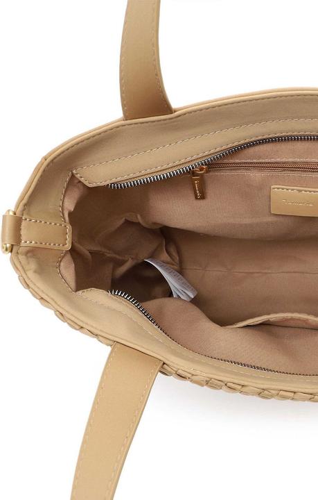 Immagine prodotto Tamaris Krister Cityshopper