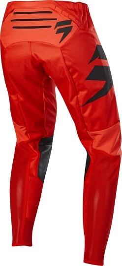 Produktbild Shift 3LACK Mainline Herren Damen (Herren, 32)