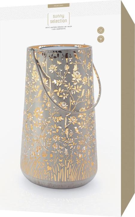 Actual product image STT Verana
