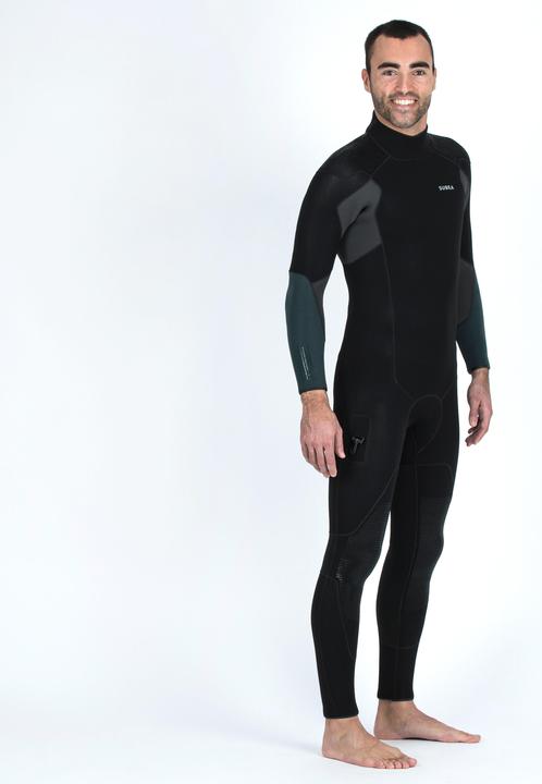 Image du produit Subea SCD 900 (5mm, M)