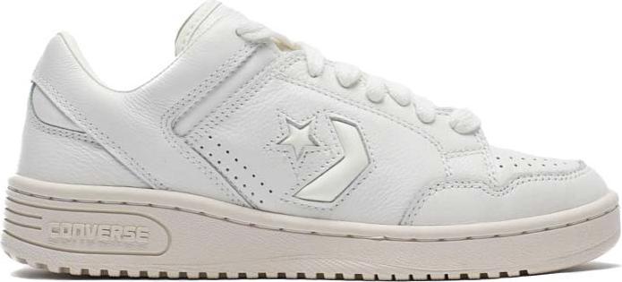 Produktbild Converse Weapon Ox Vintage (40.5)