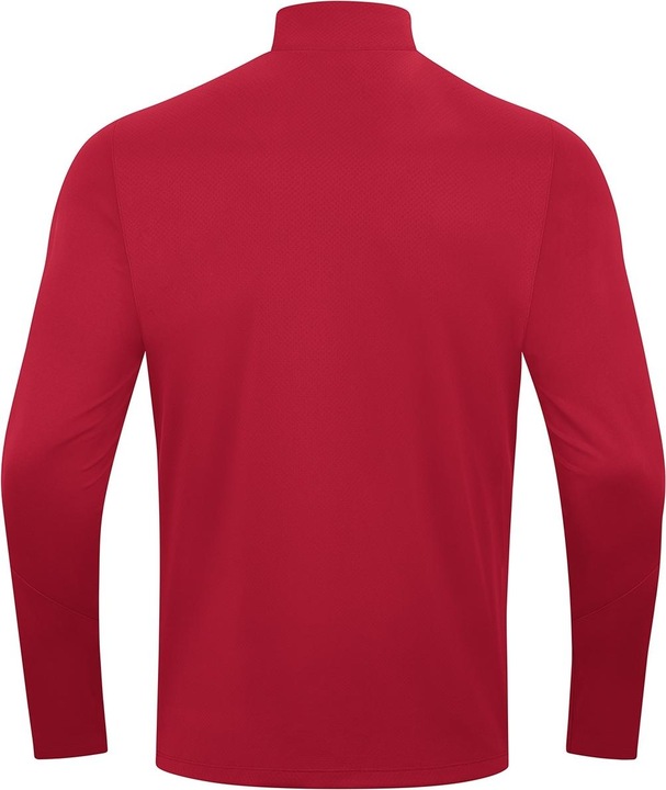 Immagine prodotto JAKO Ziptop Power (3XL)