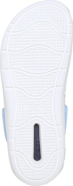 Produktbild Crocs InMotion Clog (38, 38 2/3, 38.5, 39)