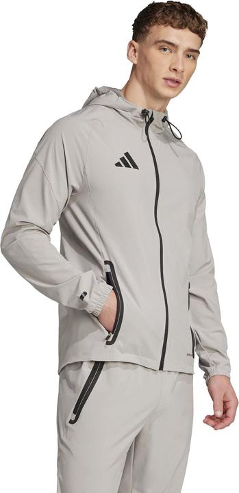 Produktbild adidas Tiro 25 Competition Trainingsjacke (XXL)