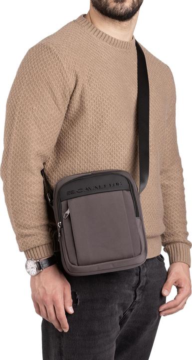 Immagine prodotto B.Cavalli Bc1396-A