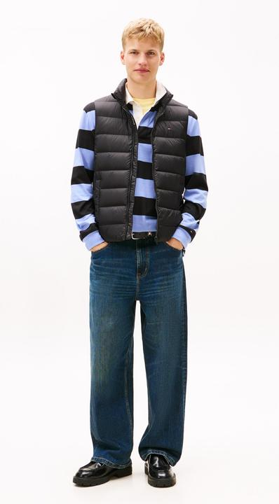 Produktbild Tommy Jeans Gilet Imbottito (XL)