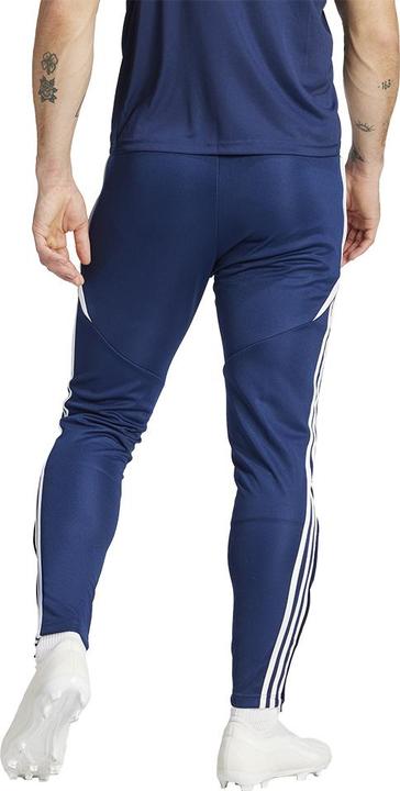 Produktbild adidas TIRO24 TRPNT S (S)
