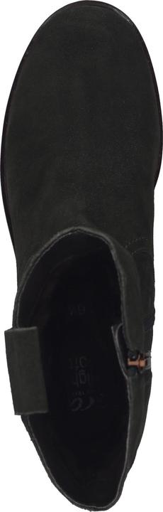 Image du produit Ara Stiefelette (36.5)