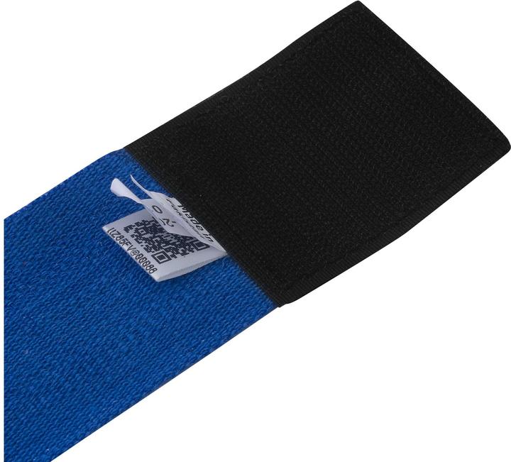 Produktbild adidas Boxing Crepe Bandage
