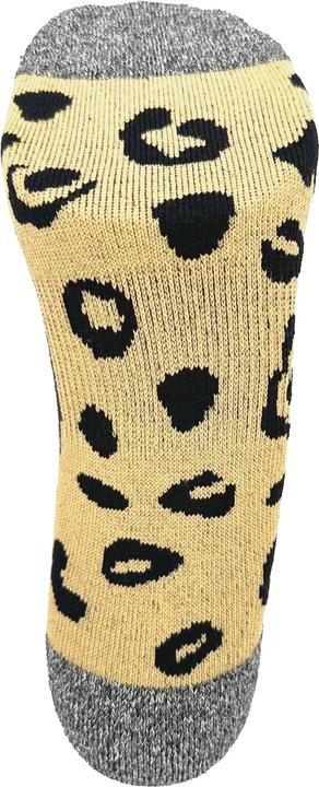 Immagine prodotto DRASSN Vohenstrauss Merino (36 - 38)