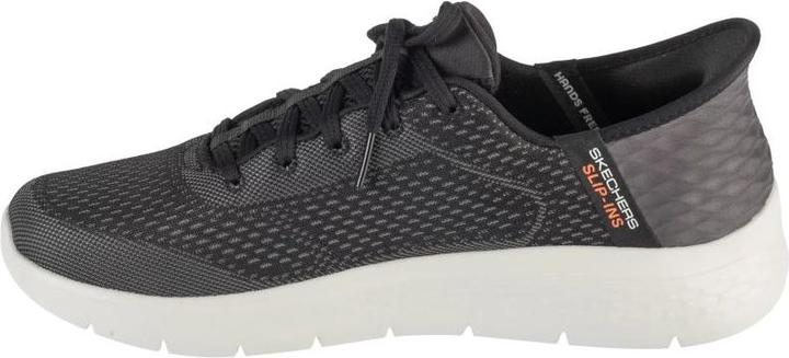 Produktbild Skechers Go Walk Flex (41)