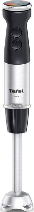 Actual product image Tefal HAND BLENDER HB673830