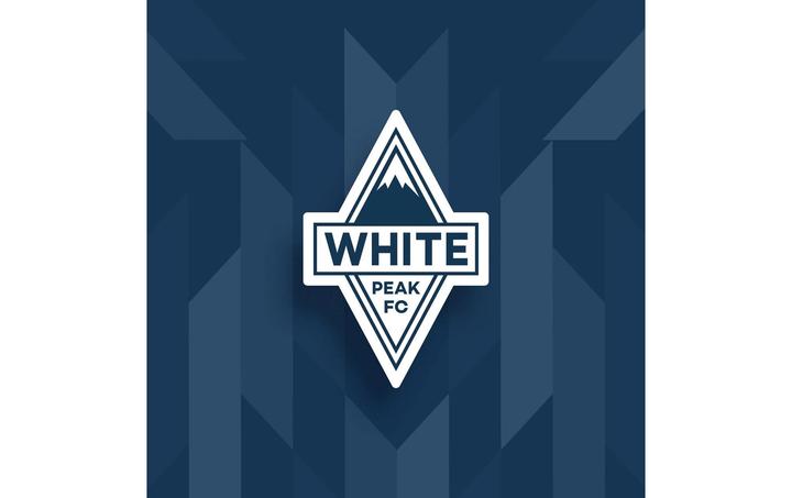 Actual product image Superclub Powerhouses - Expansion (English, 1 - 3 Players)